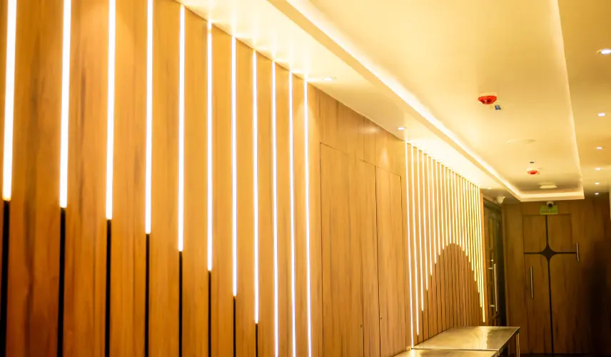 Best fit out approval services in Trivandrum
